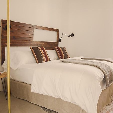 Smoix Hotel Ciutadella  Kültér fotó